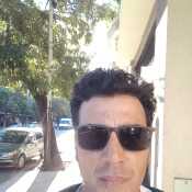 mr mojo
