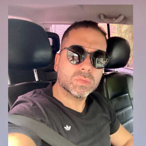 Lalo