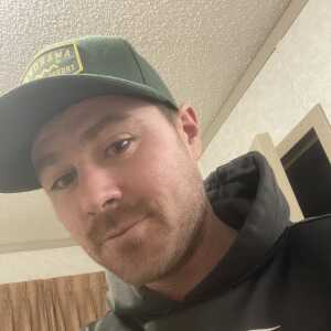 BeautifulGamer62abd3