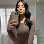 prettyt