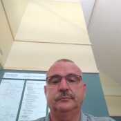 bprinz723