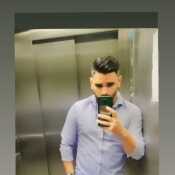 dicarloor657
