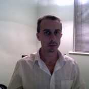 itssteve2007