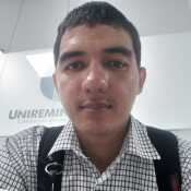 AlvaroAlvarez