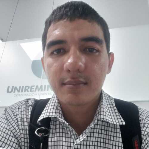 AlvaroAlvarez