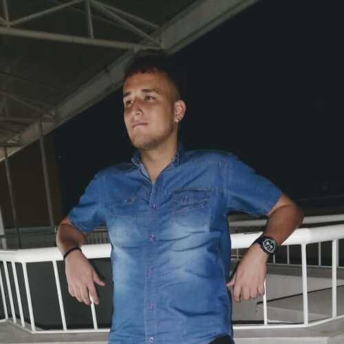 brayan001