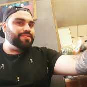 Lito2310