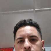 Yordi42