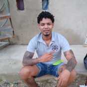 maykel109