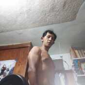 cxhuy65