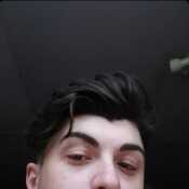 KinkBro78