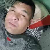 afoelme470