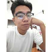 moises73