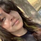 Darlenexxgetme