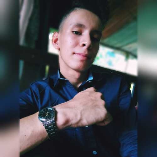 luiispe130