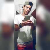 alejo387