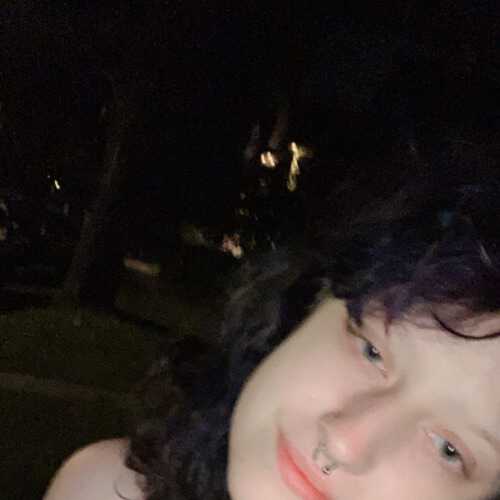 luvrbabydoll