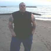 mrpea212