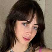 anniemc251