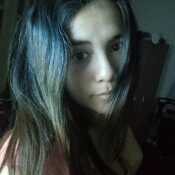 manuelabr014