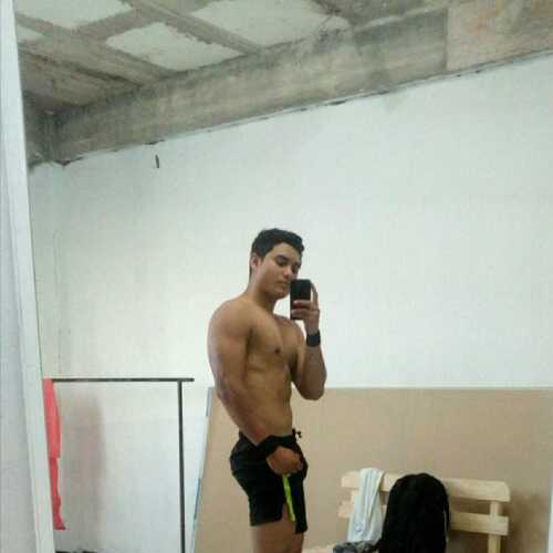 Damian288
