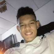 sebastiandelan730