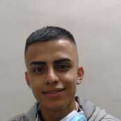 JHONS123JHONS