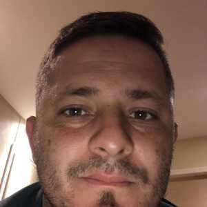emuentesalcivar11