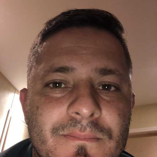 emuentesalcivar11