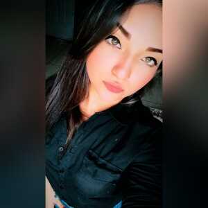 jasmaraserr624