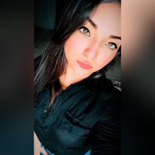jasmaraserr624