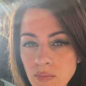 marymjj