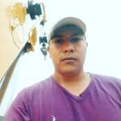 julioan196