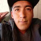 Antoniof21