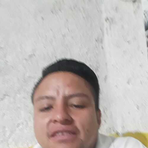 chukysaabdandcc