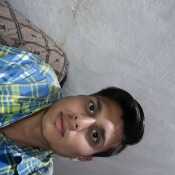 manishranwasi786