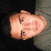 franciscajar558