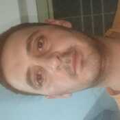 Jeremi04