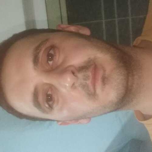 Jeremi04