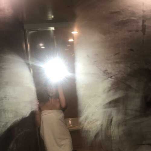 jenboo60