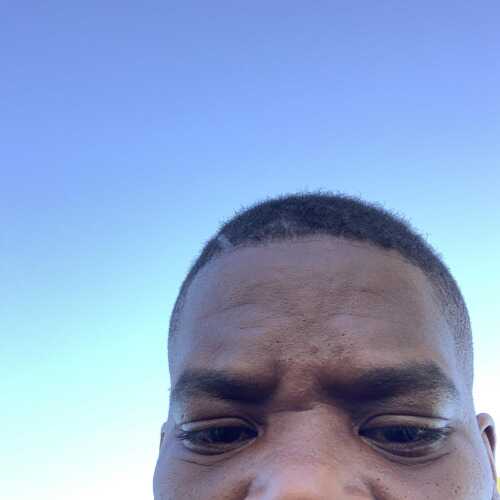 mrcurt13