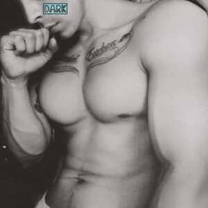 nandofer2195