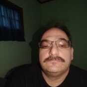 harolhatfi066