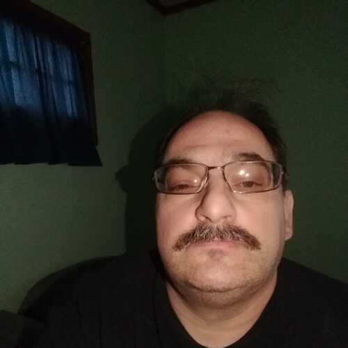 harolhatfi066