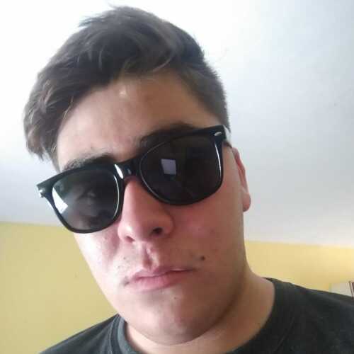 mlnw69