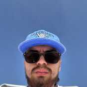 Alextheking