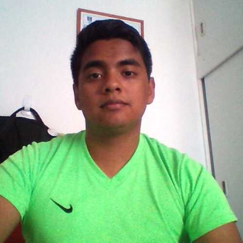 felipeandresxxx