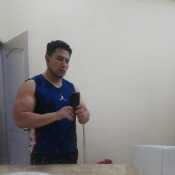 Jotaele1