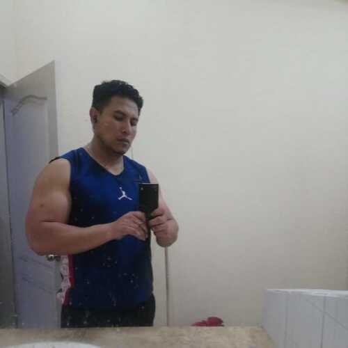 Jotaele1