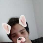 Jodriel